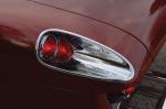 Dual-Ghia L6.4 Coupe 1963 года